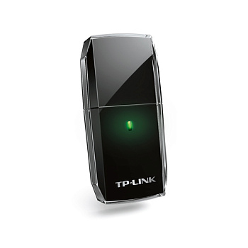 USB-адаптер TP-Link Archer T2U (Archer T2U)