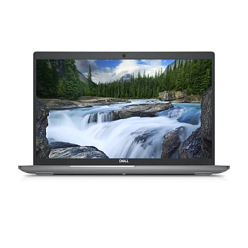 Ноутбук Dell Latitude 5540 (N024L554015EMEA_VP_SNS_KZ) (N024L554015EMEA_VP)