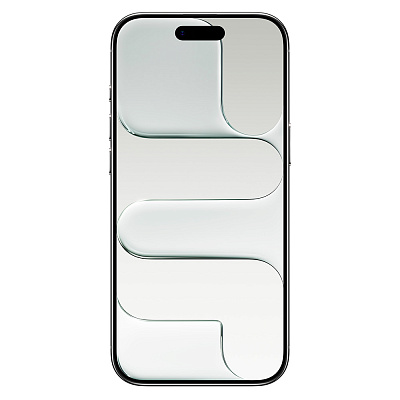Смартфон Apple iPhone Air 512GB Cloud White,Model A3517 (MG2T4HX/A)
