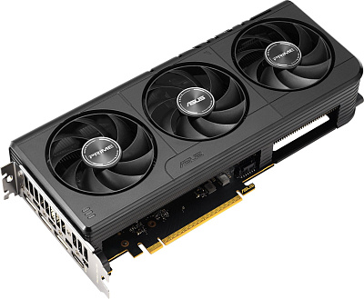 Видеокарта ASUS Prime GeForce RTX 5050 8GB GDDR6 OC Edition (PRIME-RTX5050-O8G)