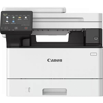 МФУ Canon I-SENSYS MF461DW (5951C020AA)