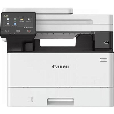 МФУ Canon I-SENSYS MF461DW (5951C020AA)