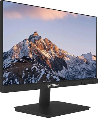 Монитор Dahua LM22-A211Y 22" (DHI-LM22-A211Y)