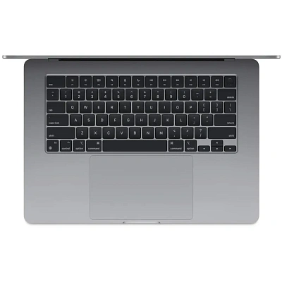 Ноутбук Apple MacBook Air A2941 (MQKQ3) (MQKQ3RU/A)