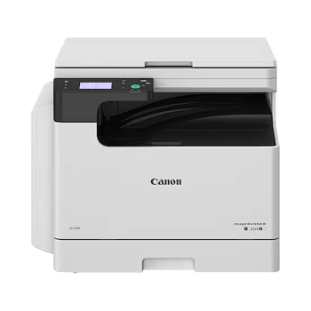 Монохромное лазерное МФУ Canon imageRUNNER 2224N II (7079C002AA)