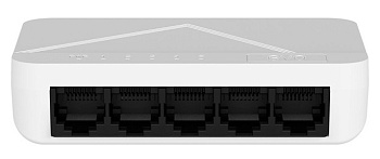 Коммутатор EVO NS-1010-5T (NS-1010-5T)