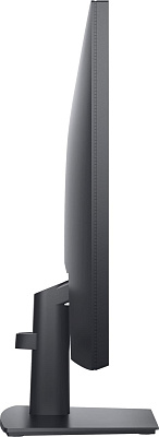 Монитор Dell E2725H (210-BNJP)