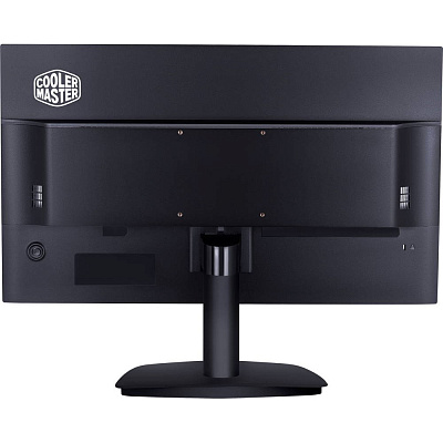 Монитор Cooler Master 23.8" (CMI-GM238-FFS-EK)