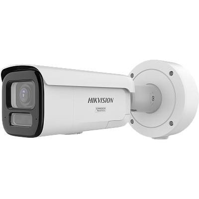 IP Камера, цилиндрическая Hikvision DS-2CD2667G3-LIZS2UY/SL (DS-2CD2667G3-LIZS2UY/SL (2.8-12.0mm))