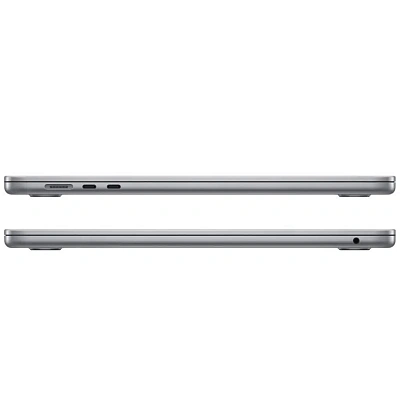 Ноутбук Apple MacBook Air A2941 (MQKQ3) (MQKQ3RU/A)