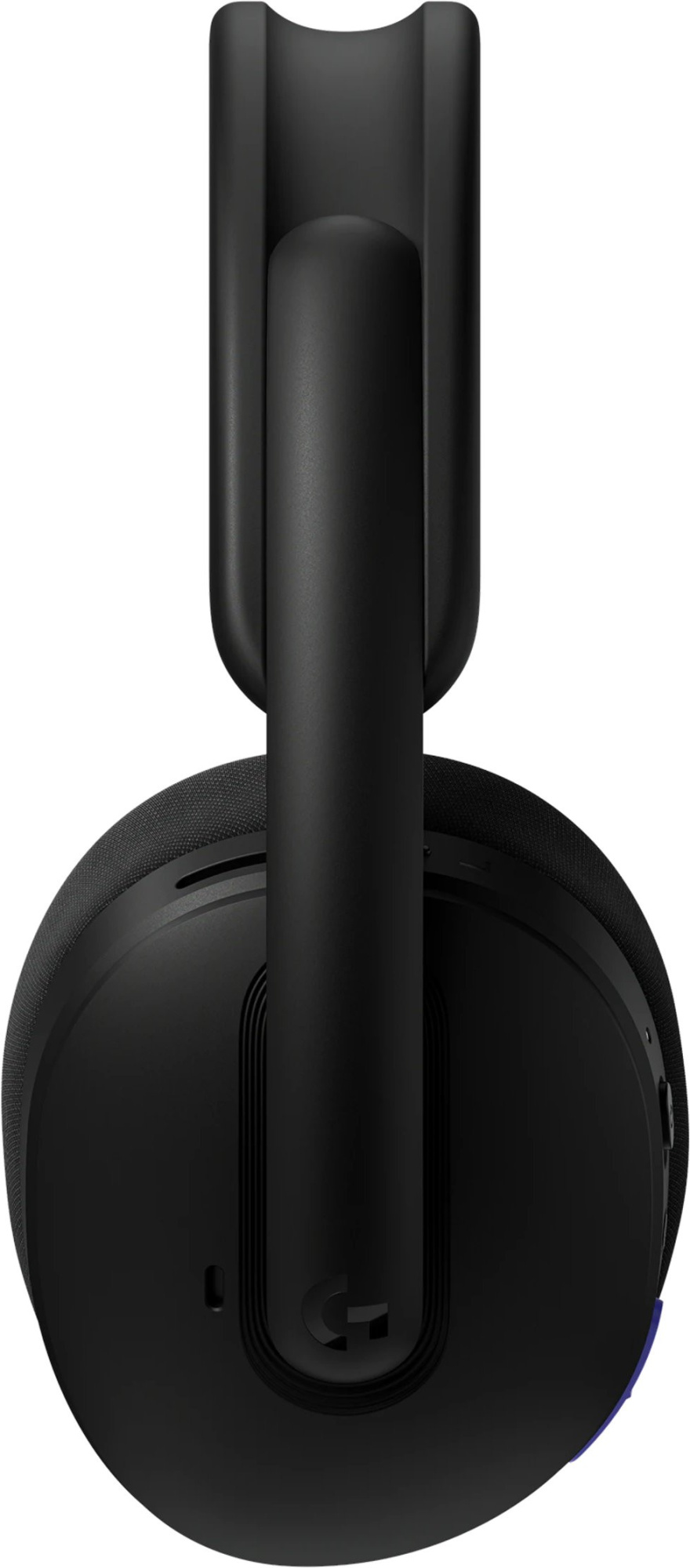 Наушники Logitech G325 Lightspeed - BLACK (981-001524)