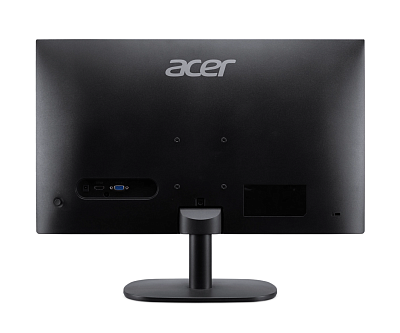 Монитор Acer Nitro EG241YPbmiipx (UM.QE1EE.P01)