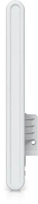 Mesh-система Ubiquiti U6 Mesh Pro (U6-Mesh-Pro)