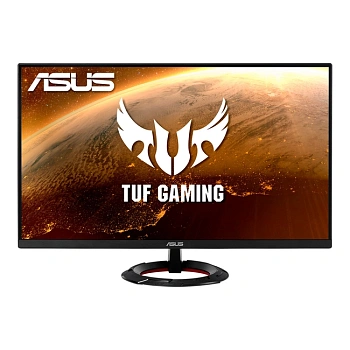 Монитор ASUS TUF Gaming VG279Q1R 27" (90LM05S1-B01E70)