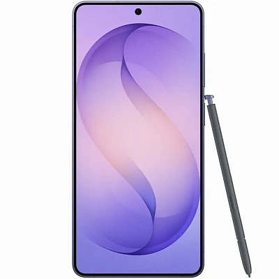 Смартфон Samsung Galaxy S26 Ultra 5G 512GB - Cobalt Violet (SM-S948BZVCSKZ)