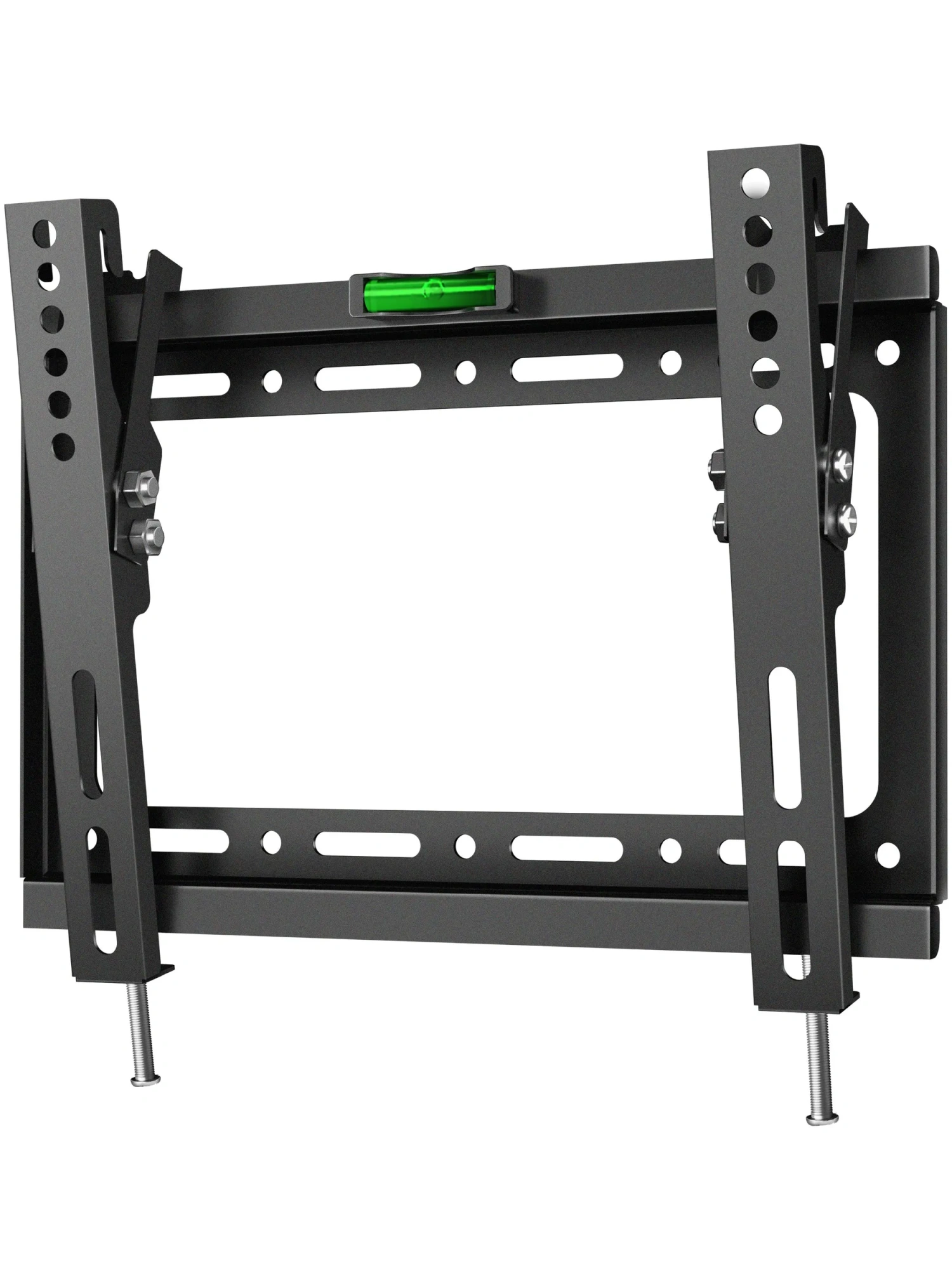 Кронштейн для ТВ Onkron TME-22B, 13"-42" (TME-22B)