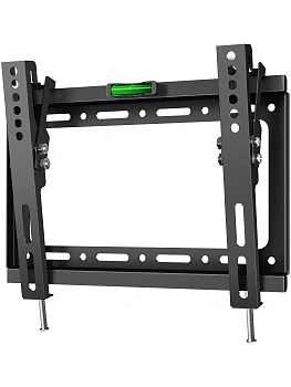 Кронштейн для ТВ Onkron TME-22B, 13"-42" (TME-22B)