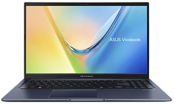 Ноутбук ASUS Vivobook 15 (90NB19L1-M003Z0)