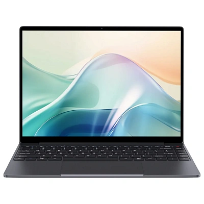 Ноутбук Acer Gadget e10 ETBook Plus M16P (ZL.OTH11.04N)