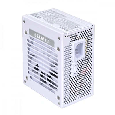 Блок питания SFX 850W Lian Li SP850, Gold (G89.SP850W.00EU)