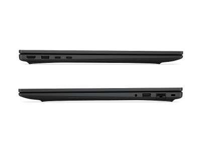 Ноутбук HP 200 G2i 16 (DN6P5AT)