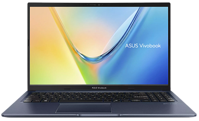 Ноутбук ASUS Vivobook 15 (90NB19L1-M003Z0)
