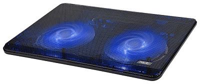 Подставка для ноутбука Havit HV-F2035 Black (203018006500006)