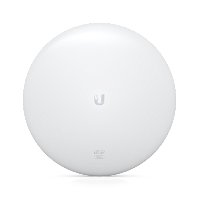 Радиомост Ubiquiti UISP Wave Long Range (Wave-LR-EU)