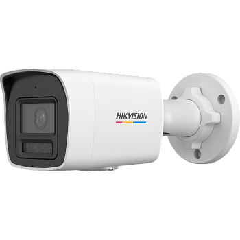 IP камера, цилиндрическая Hikvision DS-2CD1047G3-LIUF (DS-2CD1047G3-LIUF (2.8mm))