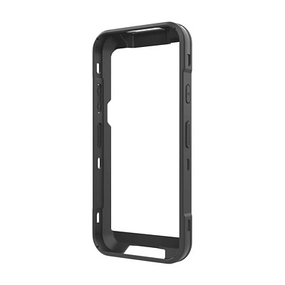 Защитный чехол для ТСД Honeywell CT32-PB-STD (CT32-PB-STD)