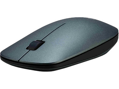 Мышь ACER M502 Gray (GP.MCE11.01J)