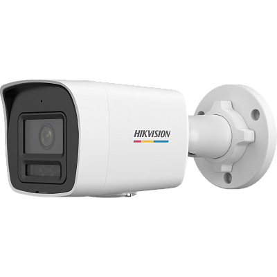 IP камера, цилиндрическая Hikvision DS-2CD1047G2H-LIU (DS-2CD1047G2H-LIU (2.8mm))