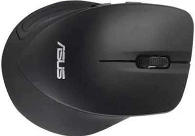 Мышь Asus WT465 (90XB0090-BMU040)