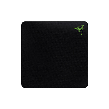 Коврик для компьютерной мыши Razer Gigantus (RZ02-01830200-R3M1)