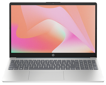 Ноутбук HP 15-fd1129ci (CL6V3EA)