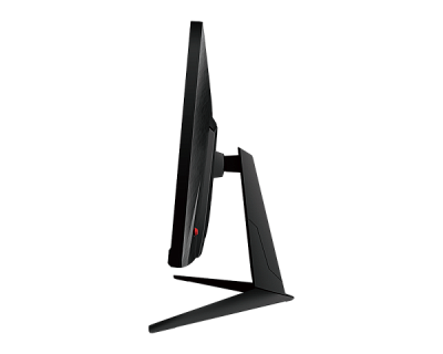 Монитор 23.8" MSI G2412  (G2412)