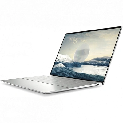 Ноутбук DELL XPS 13 9315 (210-BEJV-4)