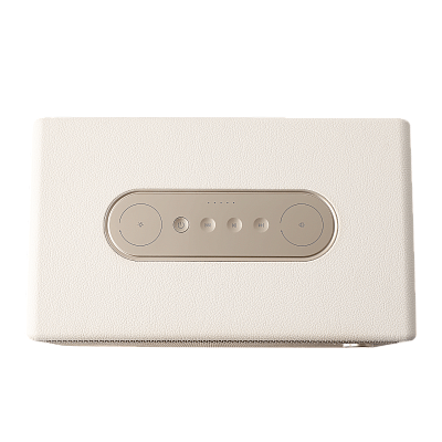 Портативная колонка Edifier ES300 (ES300 Ivory)