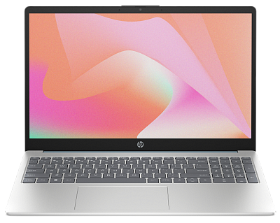 Ноутбук HP 15-fd1129ci (CL6V3EA)