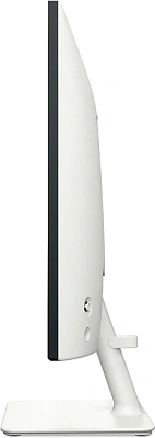 Монитор Dell S2725H (210-BMHK)