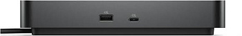 Док-станция Dell Pro Thunderbolt 5 Smart Dock SD25TB5 (210-BRFN)
