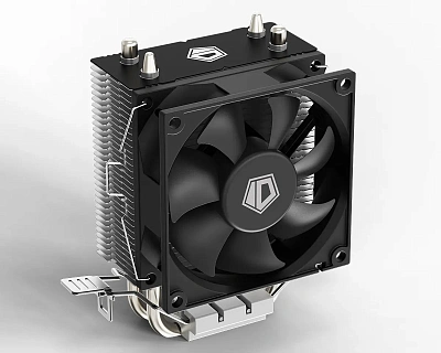 Кулер ID-Cooling SE-802-SD V3 (ID-CPU-SE-802-SD V3)