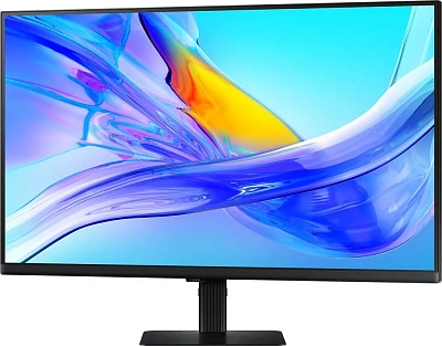 Монитор Samsung ViewFinity S8 32" (LS32D804UAIXCI)