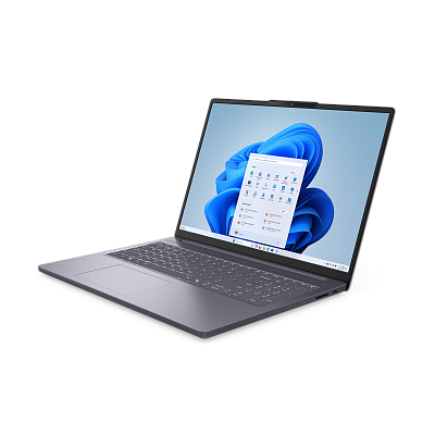  Ноутбук Lenovo IP Slim 3 (83K2000NRK)