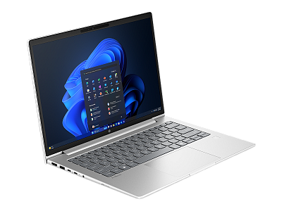 Ноутбук HP ProBook 4 G1i 14 inch AI (B9YJ4ET)