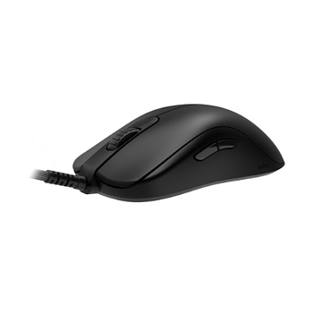 Компьютерная мышь ZOWIE FK1-C (9H.N3DBA.A2E)