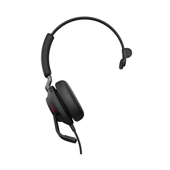 Гарнитура Jabra Evolve2 40 SE UC Mono (24189-889-999)