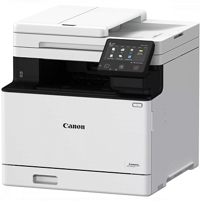 МФУ Canon i-SENSYS MF754Cdw (5455C023)
