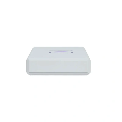Коммутатор Alta Labs S8-POE (S8-POE)