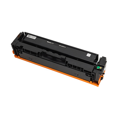 Картридж Europrint EPC-W2221A (EPC-W2221A)